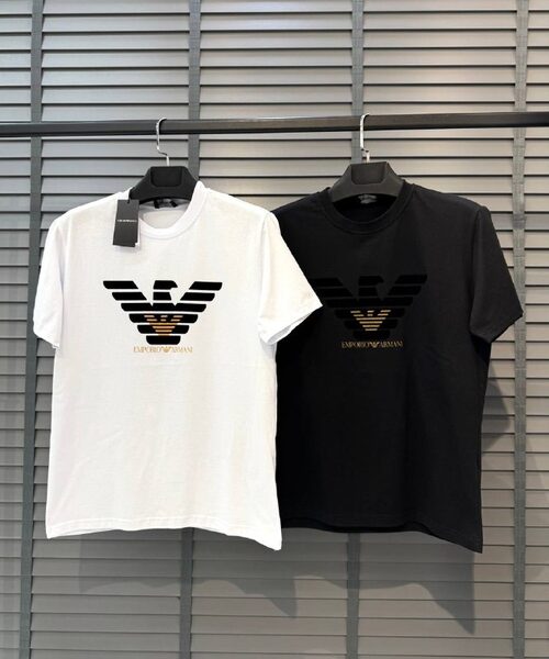Apparel — TGdoWwILmmWH view 2