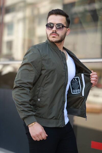 Apparel — TGdopKKZO2wx view 2