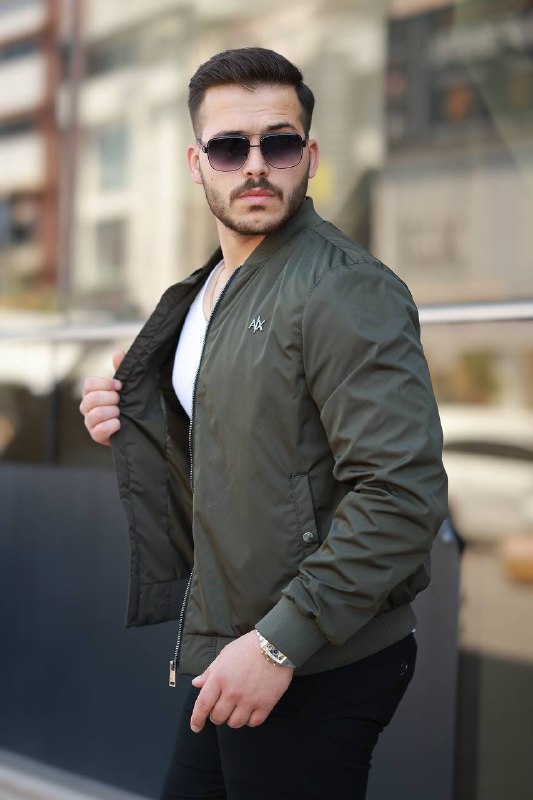 Apparel — TGdopKKZO2wx view