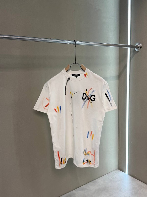 Apparel — TGdp2ESiRiZv view