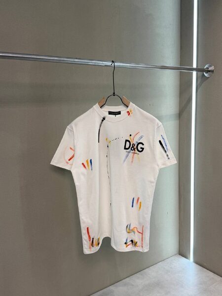 Apparel — TGdp2ESiRiZv view 2