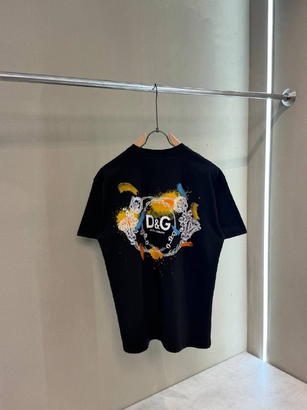 Apparel — TGdp2ESiRiZv view