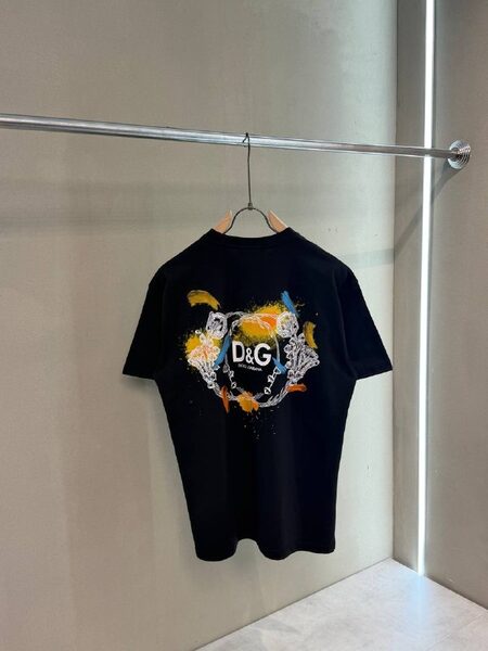 Apparel — TGdp2ESiRiZv view 3