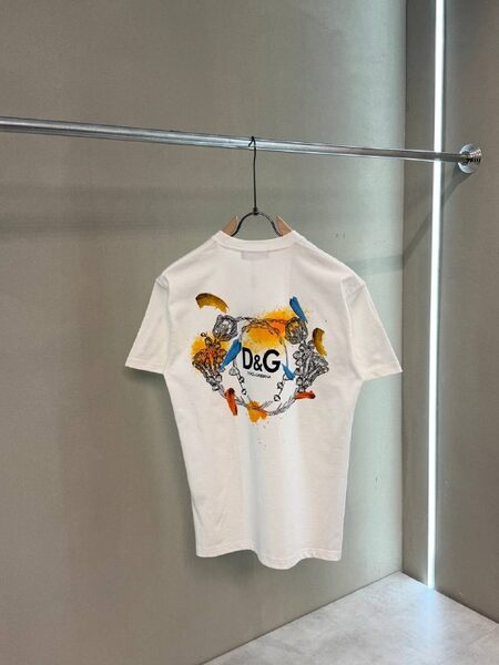 Apparel — TGdp2ESiRiZv view 4