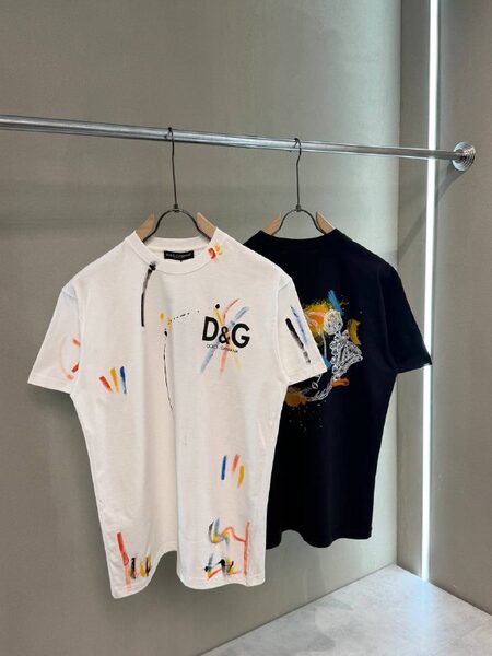 Apparel — TGdp2ESiRiZv view 5