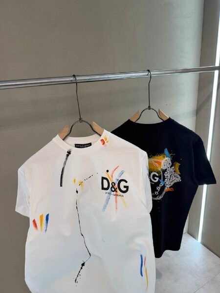 Apparel — TGdp2ESiRiZv view 6