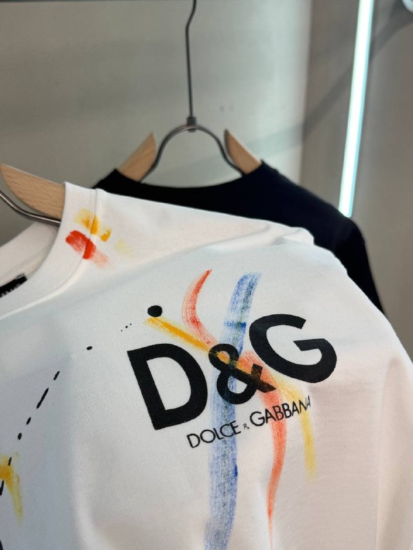Apparel — TGdp2ESiRiZv view