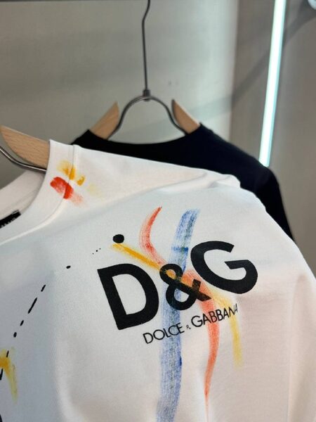 Apparel — TGdp2ESiRiZv view 7