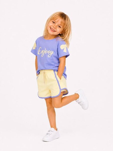 Kids' Set — TGdp6f_o0UcK