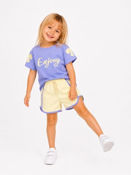 Kids' Set — TGdp6f_o0UcK view 2