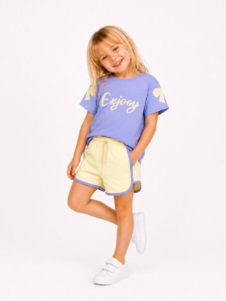 Kids' Set — TGdp6f_o0UcK view 3