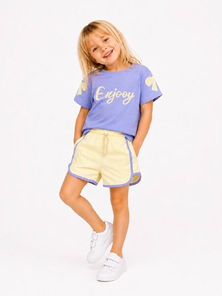 Kids' Set — TGdp6f_o0UcK view 4