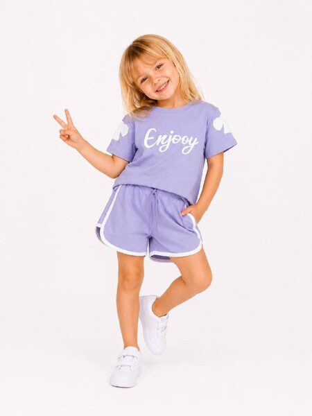 Kids' Set — TGdp6f_o0UcK view 7