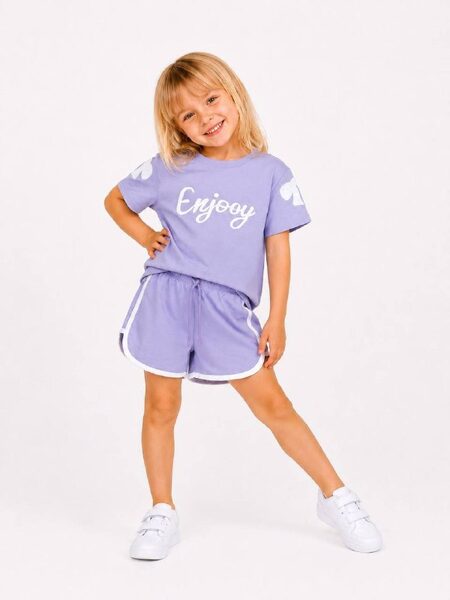 Kids' Set — TGdp6f_o0UcK view 8