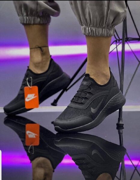 Women's Shoes — TGdpYjhEcENb