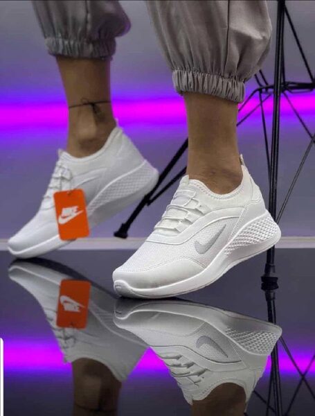 Women's Shoes — TGdpYjhEcENb view 3