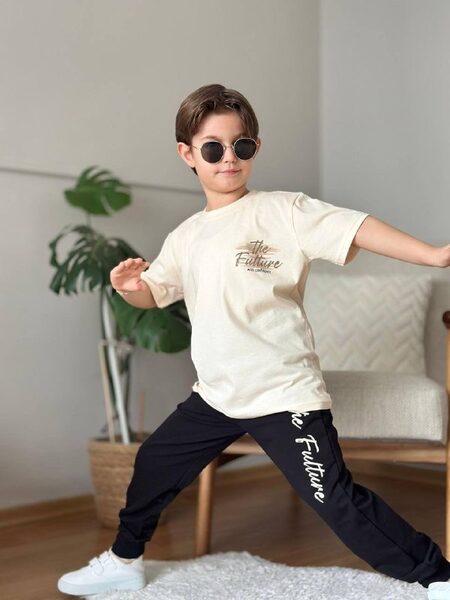 Kids' Set — TGdp_fuVZ2mB