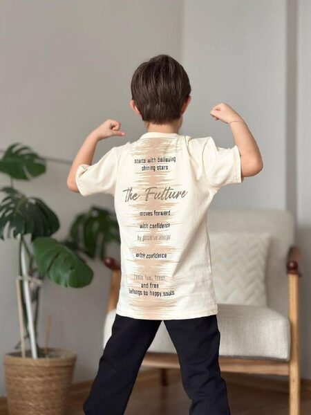 Kids' Set — TGdp_fuVZ2mB view 3