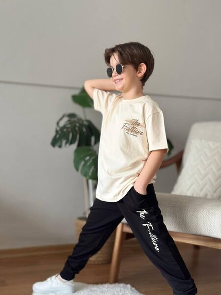 Kids' Set — TGdp_fuVZ2mB view 5