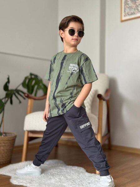 Kids' Set — TGdp_fuVZ2mB view 6