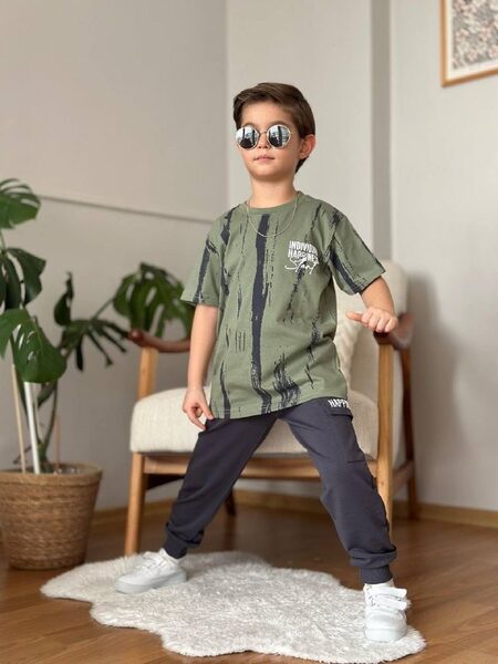 Kids' Set — TGdp_fuVZ2mB view 7