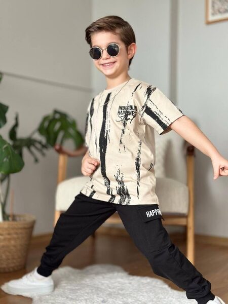 Kids' Set — TGdp_fuVZ2mB view 8