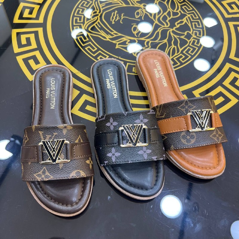 Women's Shoes — TGdpdC9j1KQ1