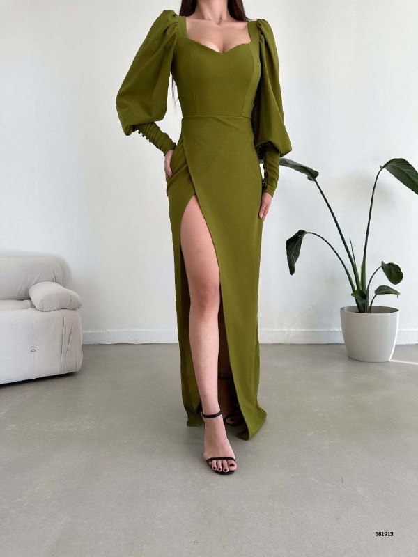 Apparel — TGdq7RIox2lg