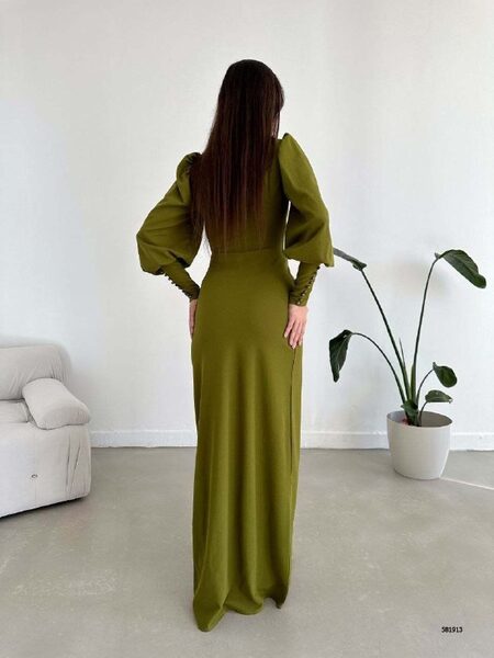Apparel — TGdq7RIox2lg view 3