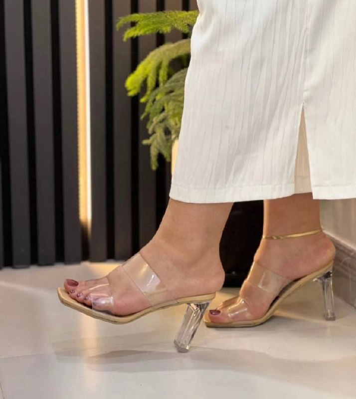 Women's Shoes — TGdqZEDg5tel