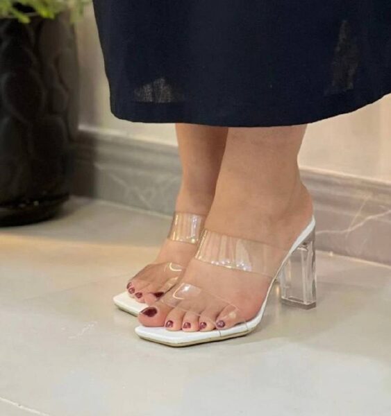 Women's Shoes — TGdqZEDg5tel view 2