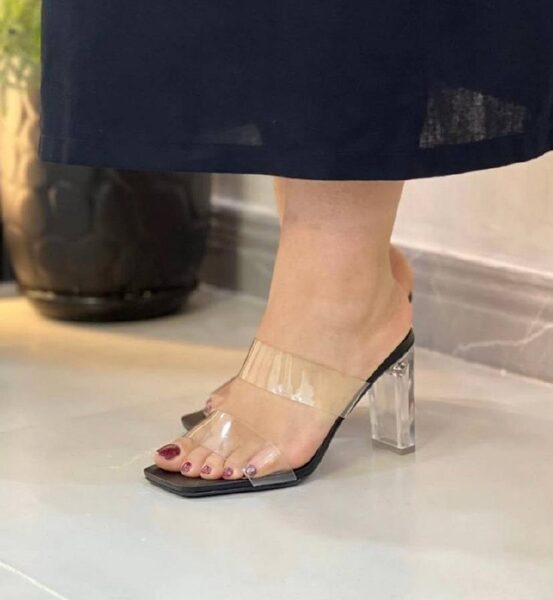 Women's Shoes — TGdqZEDg5tel view 3