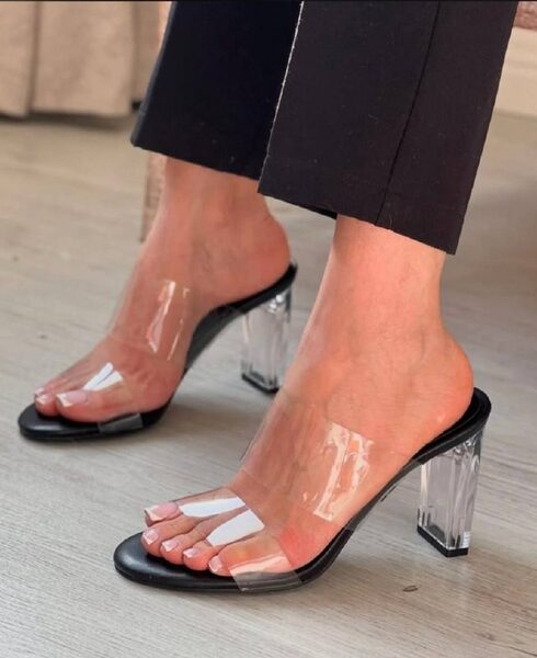 Women's Shoes — TGdqZEDg5tel view 5