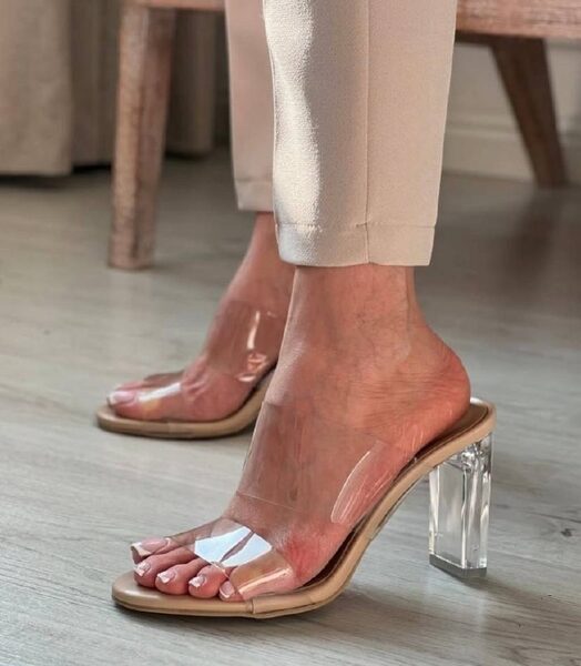 Women's Shoes — TGdqZEDg5tel view 6