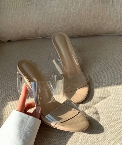 Women's Shoes — TGdqZEDg5tel view 7