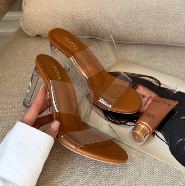 Women's Shoes — TGdqZEDg5tel view 8