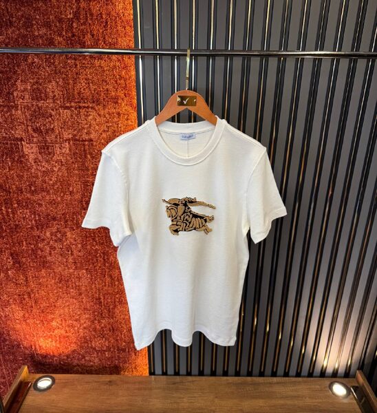 Apparel — TGdqho8lMdUJ view 5