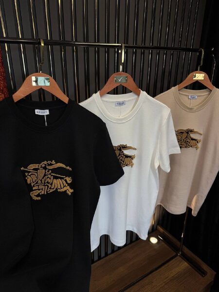 Apparel — TGdqho8lMdUJ view 7