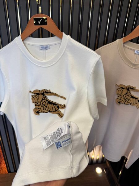 Apparel — TGdqho8lMdUJ view 8