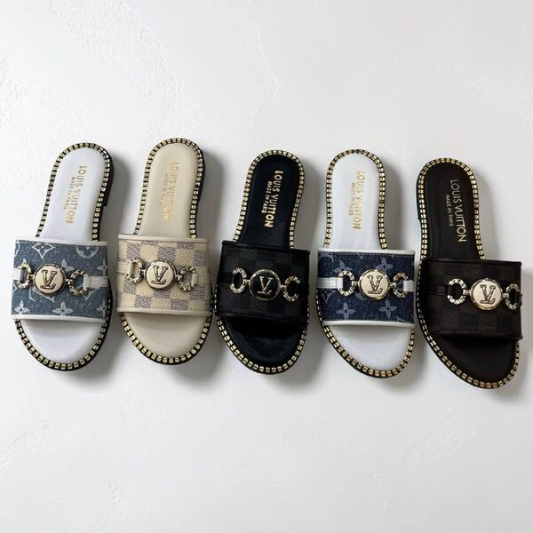 Women's Shoes — TGdqiqoKKDTX