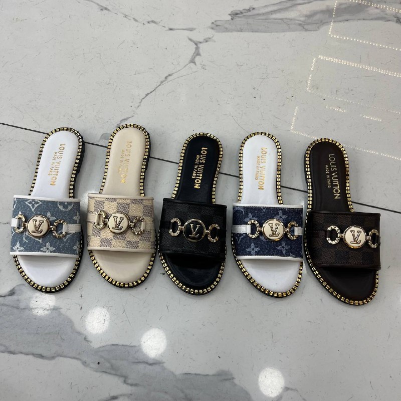 Women's Shoes — TGdqiqoKKDTX view
