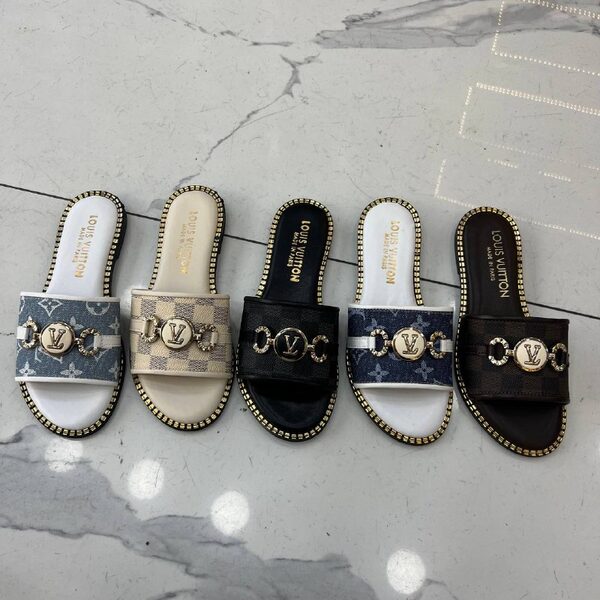 Women's Shoes — TGdqiqoKKDTX view 2