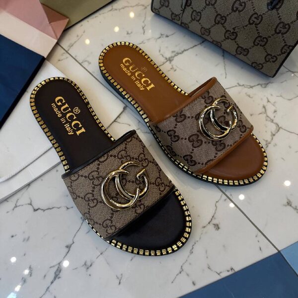 Women's Shoes — TGdqiqoKKDTX view 3