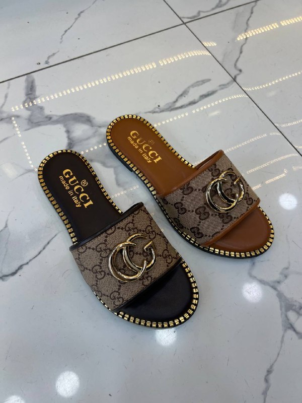 Women's Shoes — TGdqiqoKKDTX view