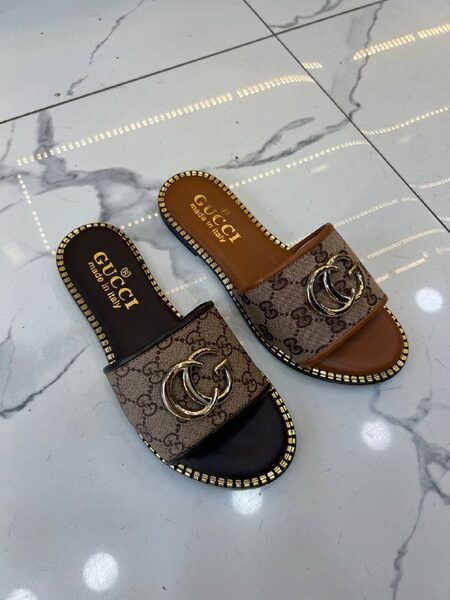 Women's Shoes — TGdqiqoKKDTX view 4