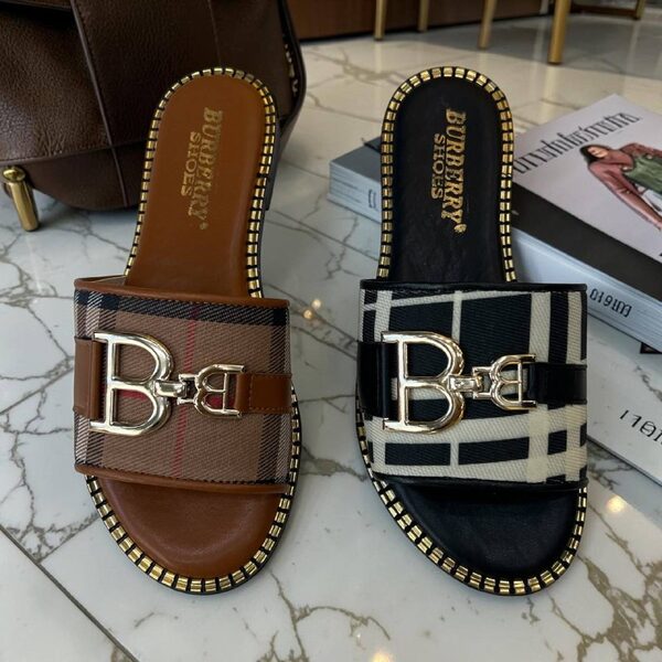 Women's Shoes — TGdqiqoKKDTX view 5