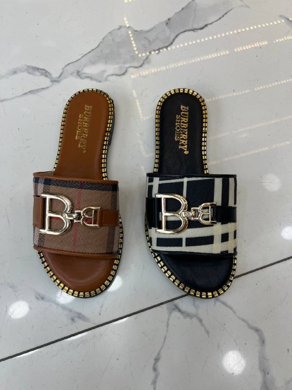 Women's Shoes — TGdqiqoKKDTX view