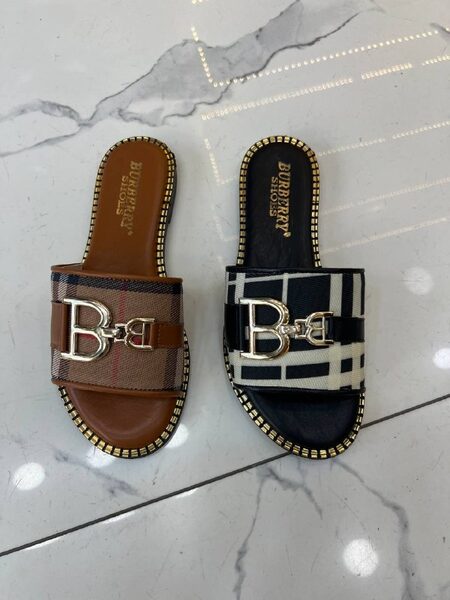 Women's Shoes — TGdqiqoKKDTX view 6