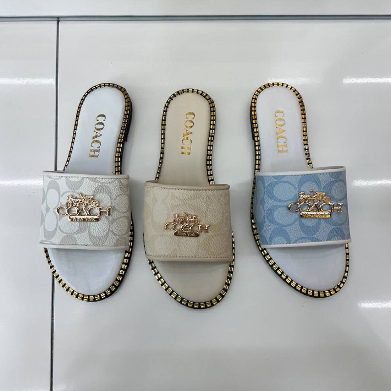 Women's Shoes — TGdqiqoKKDTX view