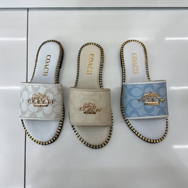 Women's Shoes — TGdqiqoKKDTX view 7